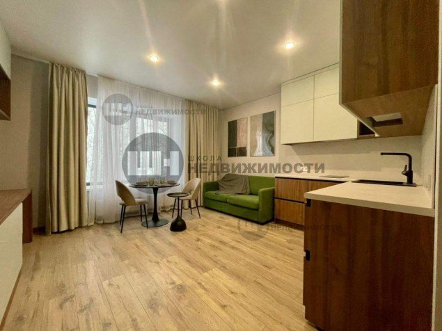 Продажа квартиры Челябинская, 37