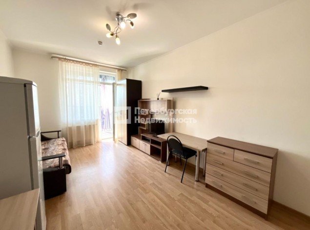 Продажа квартиры Адмирала Черокова, 20 корпус А