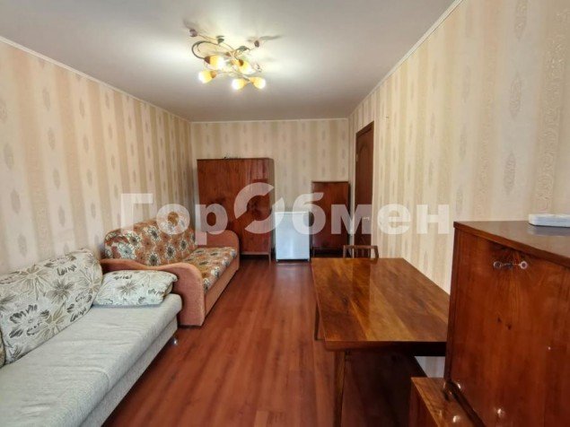 Продажа квартиры Электросталь, Трудовая, 19