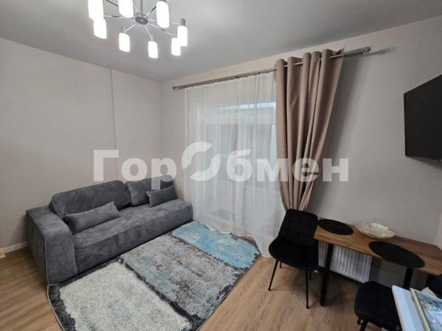 Продажа квартиры Красногорск, 3к2