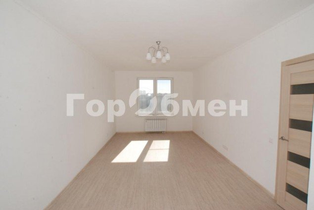 Продажа квартиры Тайнинская, 11