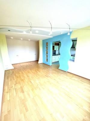 Продажа квартиры Подольск, Слащево, Парковая, 34