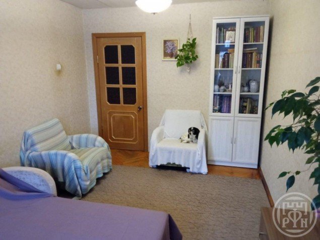 Продажа квартиры Колпино, Загородная, 41 к. 2 литер а