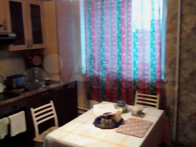 Продажа квартиры Электросталь, Ялагина, 13