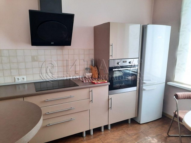 Продажа квартиры Дунайский, 7 к. 3 литер А