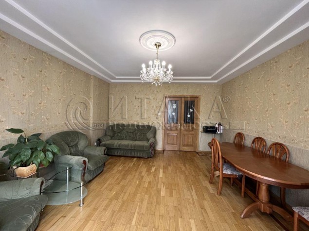 Продажа квартиры Ветеранов, 108 к. 1 литер А