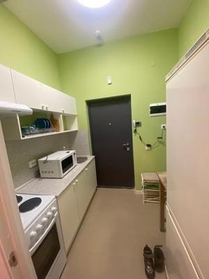 Продажа квартиры Кудрово, 12