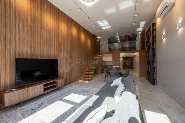 Продажа квартиры Кубинка, 6