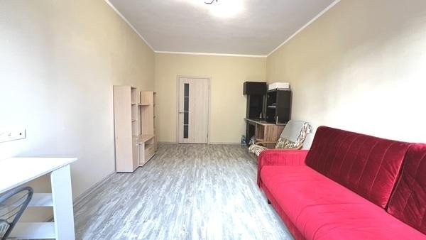 Продажа квартиры Красногорск, Путилково, Новотушинская, 2