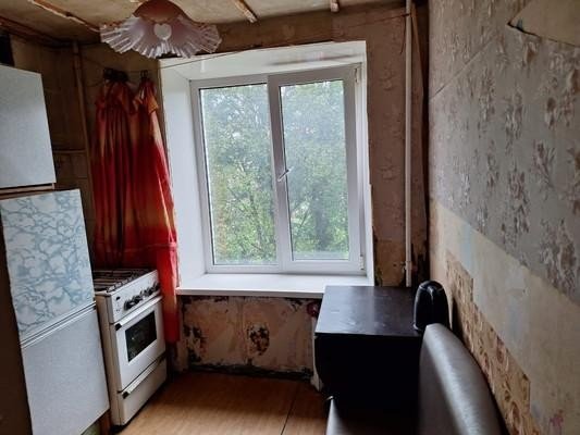 Продажа квартиры Войсковицы, Манина, 6