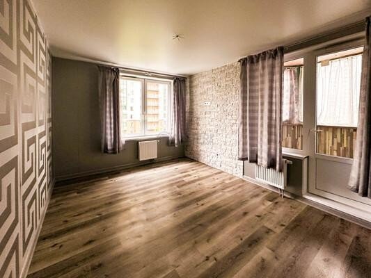 Продажа квартиры Красногорск, Игоря Мерлушкина, 2