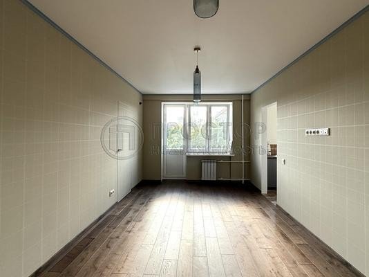 Продажа квартиры Петра Романова, 2