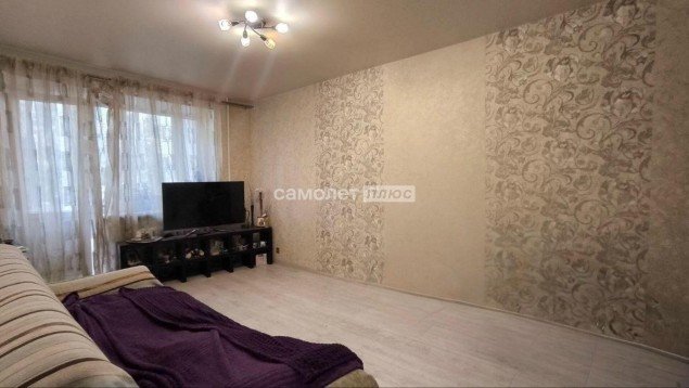 Продажа квартиры Реутов, Дзержинского, 6/2