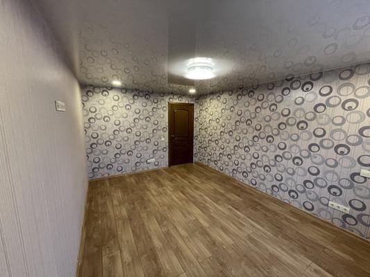 Продажа квартиры Ступино, Верзилово, Новое Ступино, Преображенский, 23