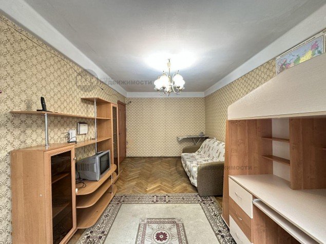 Продажа квартиры Северный, 73к1