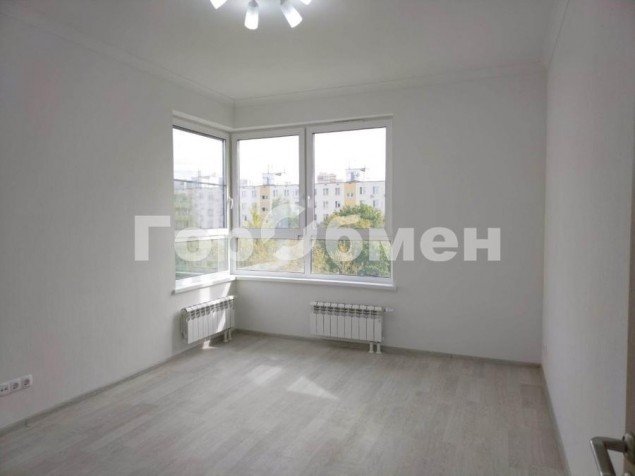 Продажа квартиры Тайнинская, 11