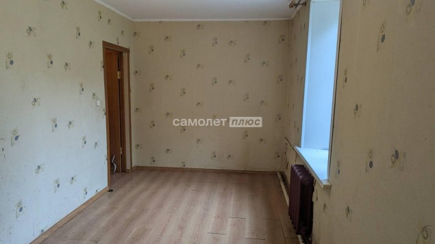Продажа квартиры Павловский Посад, Южная, 1