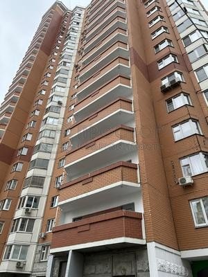 Продажа квартиры Красногорск, Красногорский, 6