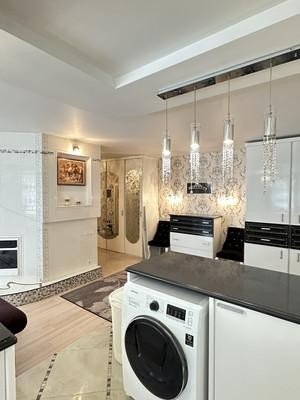 Продажа квартиры Вознесенский, 20
