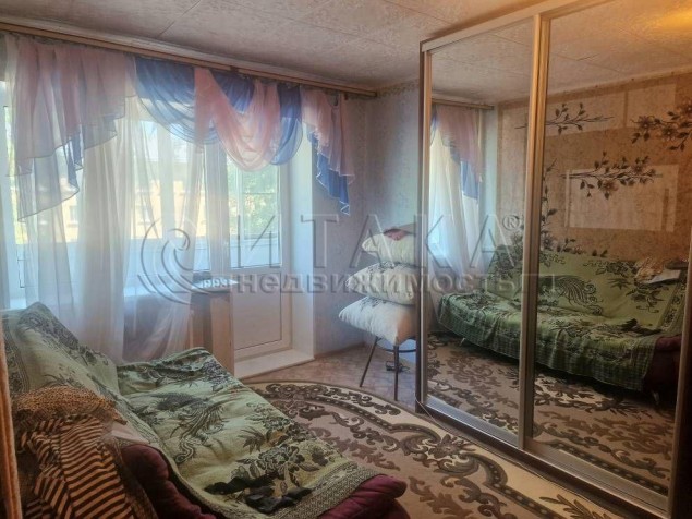 Продажа квартиры Сланцы, Ломоносова, 48
