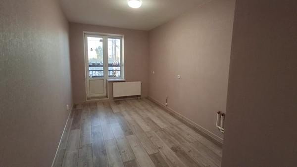 Продажа квартиры Русановская, 16к3