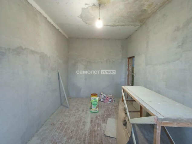 Продажа квартиры Электросталь, Советская, 2/102