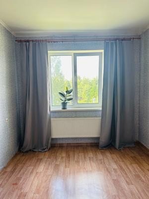 Продажа квартиры Вартемяги, Ветеранов, 1