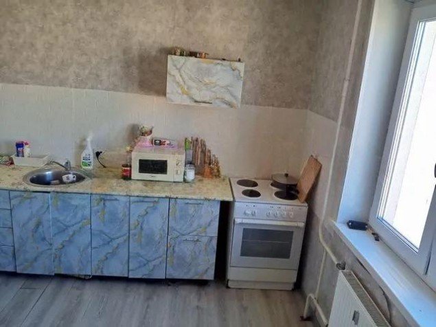 Продажа квартиры Островцы, Возрождение, 12