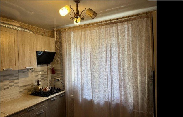 Продажа квартиры Двинская, 8