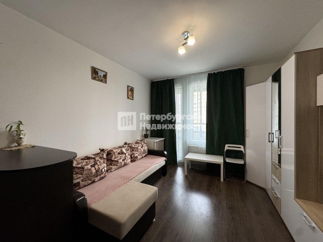 Продажа квартиры Верхне-Каменская, 5к1