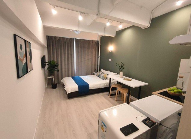 Продажа квартиры Клары Цеткин, 18 к. 3