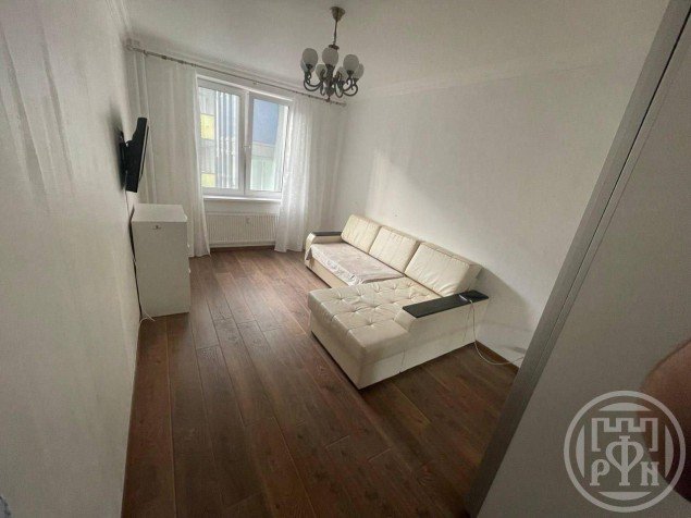Продажа квартиры Мурино, Воронцовский, 14 к. 2