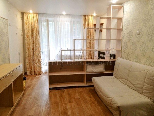 Продажа квартиры Гатчина, Карла Маркса, 30