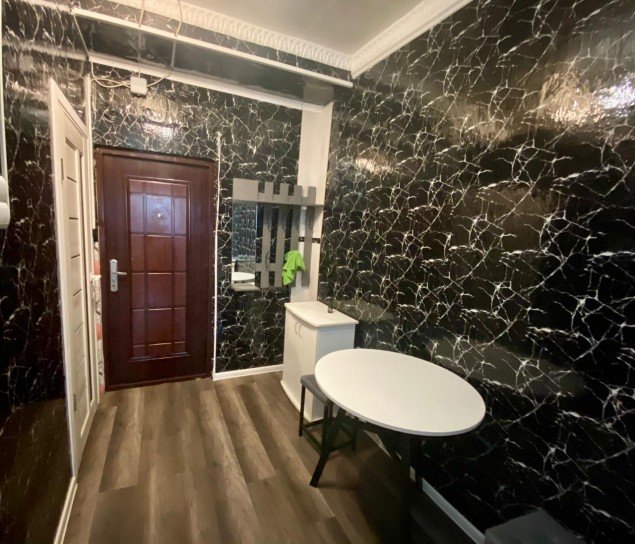 Продажа квартиры Красное Село, Нагорная, 45