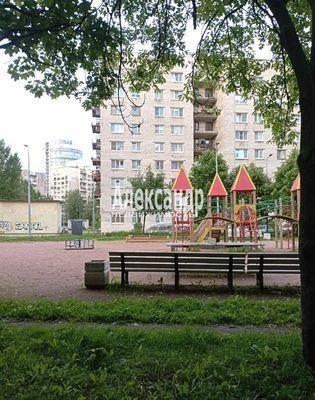 Продажа квартиры Нахимова, 1