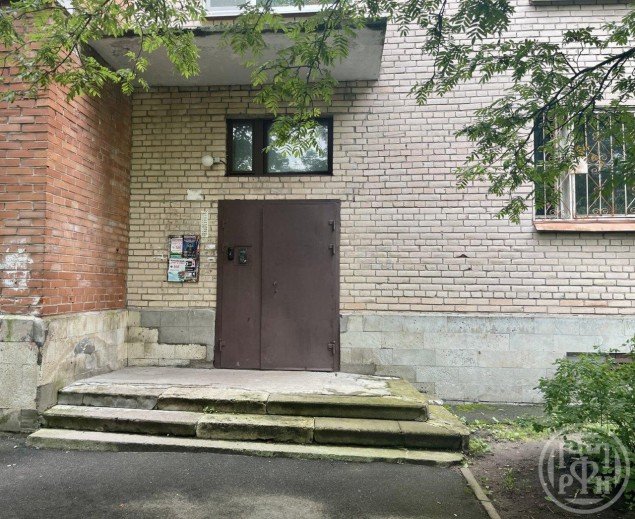 Продажа квартиры Петергоф, Гостилицкое, 17 к. 2