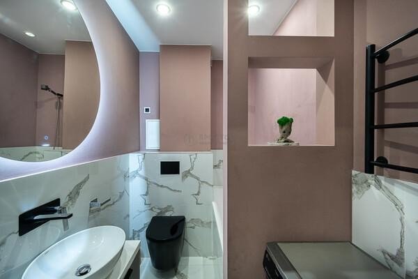 Продажа квартиры поселок Коммунарка, улица Бачуринская