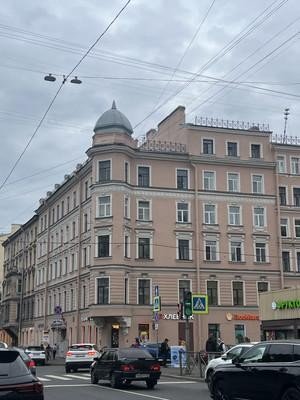 Продажа квартиры Нарвский, 23/2