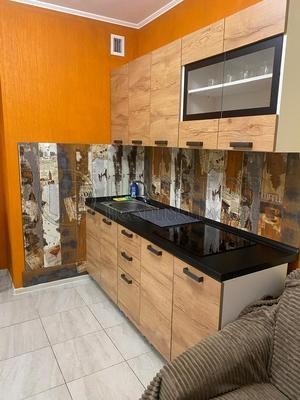 Продажа квартиры Варшавское