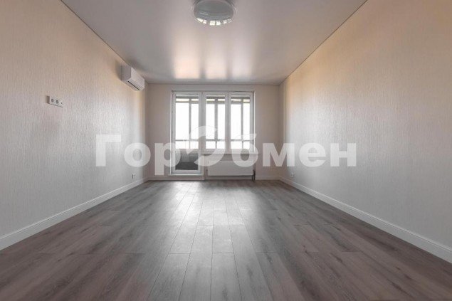 Продажа квартиры Балаклавский, 15