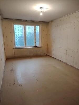 Продажа квартиры Каширское, 92к3