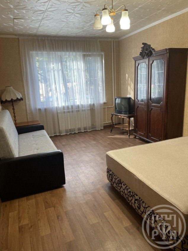 Продажа квартиры Ленинский, 100 к. 2 литер А