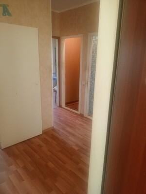 Продажа квартиры Истра, Генерала Белобородова, 2