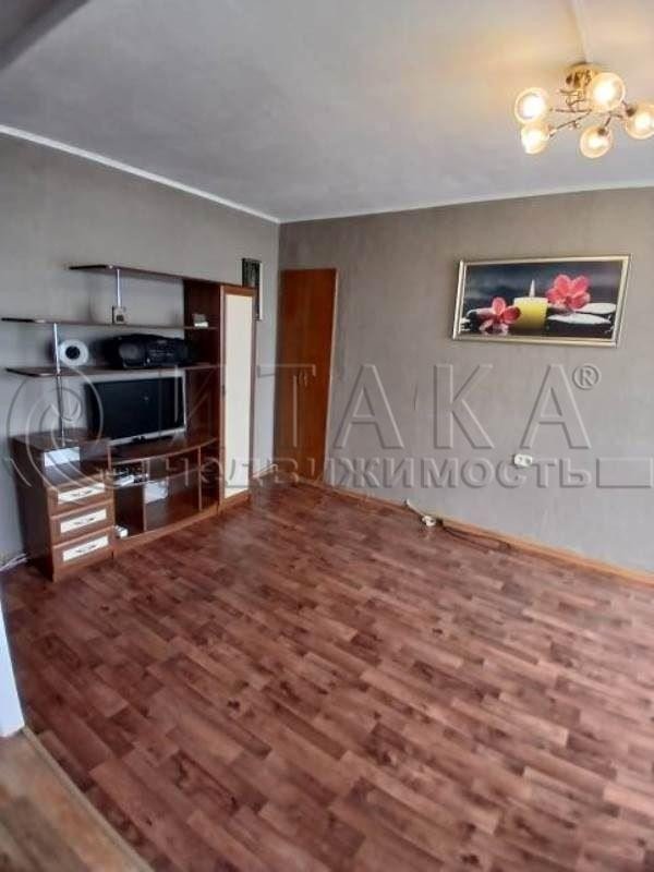 Продажа квартиры Выборг, Ленинградское, 27