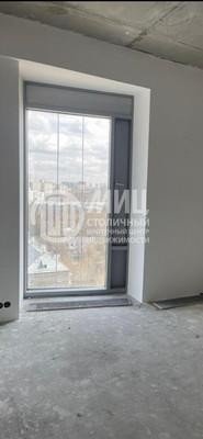 Продажа квартиры Севастопольский, 22 литер А