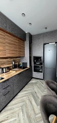 Продажа квартиры 40 лет Октября, 36