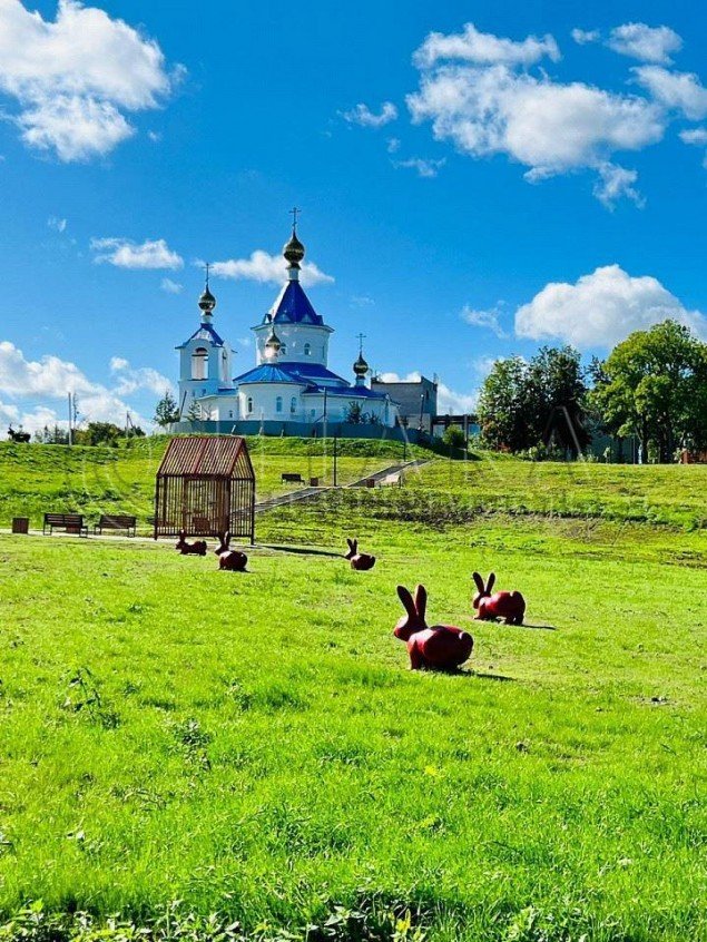 Продажа квартиры Петергоф, Гостилицкое, 15