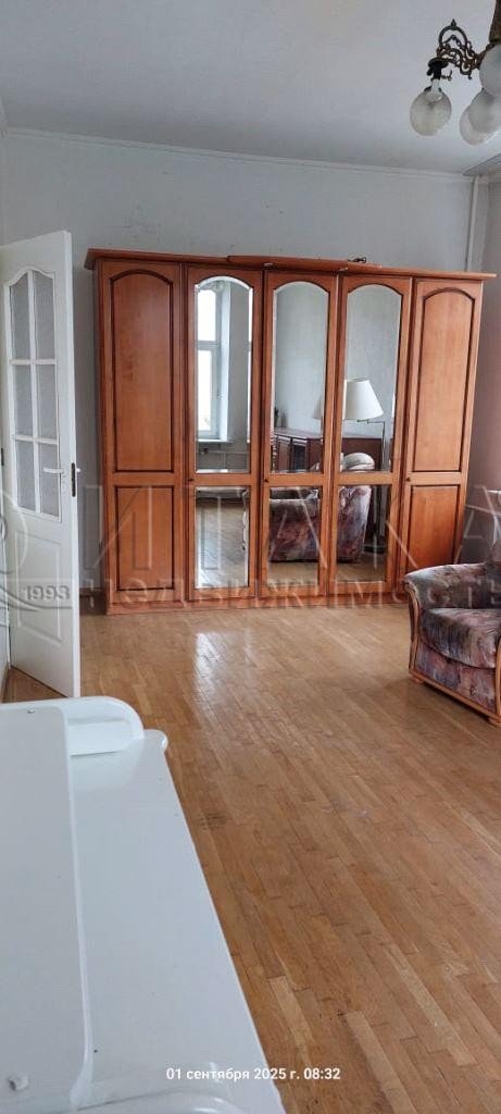 Продажа квартиры Варшавская, 26