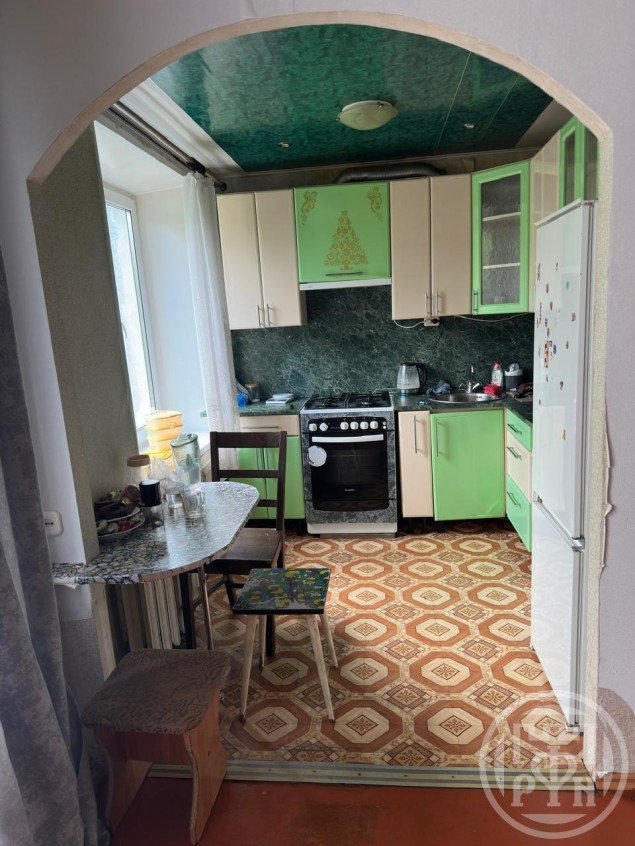 Продажа квартиры Луга, Кирова, 23