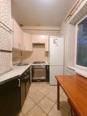 Продажа квартиры 2-й Рабфаковский, 10 литер е